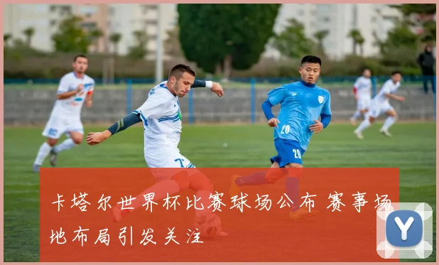 卡塔尔世界杯比赛球场公布 赛事场地布局引发关注