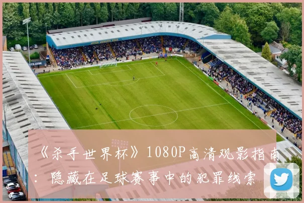 《杀手世界杯》1080P高清观影指南:隐藏在足球赛事中的犯罪线索
