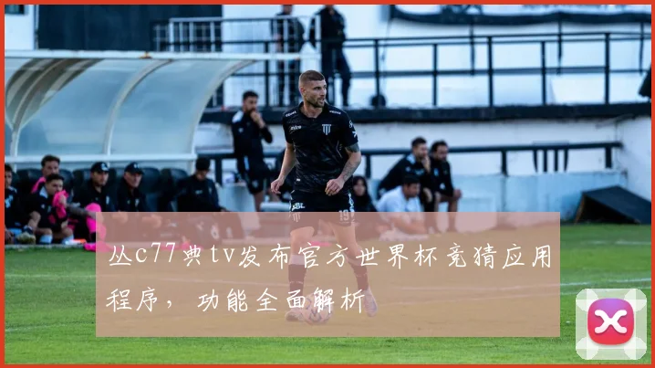 丛c77典tv发布官方世界杯竞猜应用程序,功能全面解析